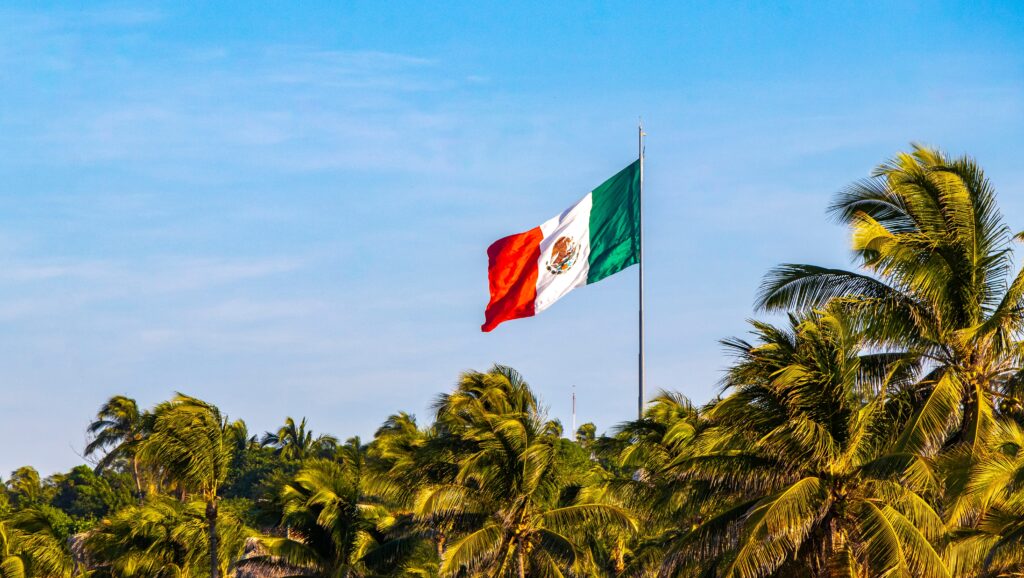 What Every Multinational Company Should Know About … Nearshoring into Mexico: Key Considerations in Weighing the Pros and Cons