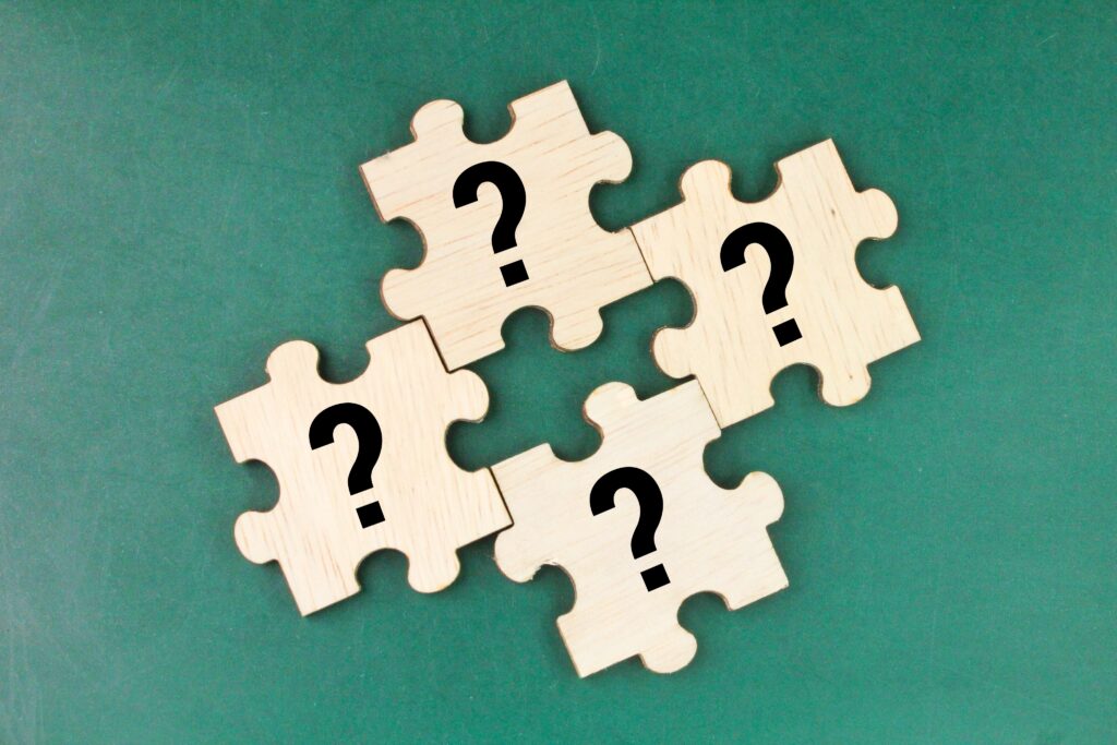 The COFC Can’t Hear a Protest of a Task Order Award. But Can It Hear a Protest Challenging a Corrective Action Taken in a GAO Protest Challenging a Task Order Award?