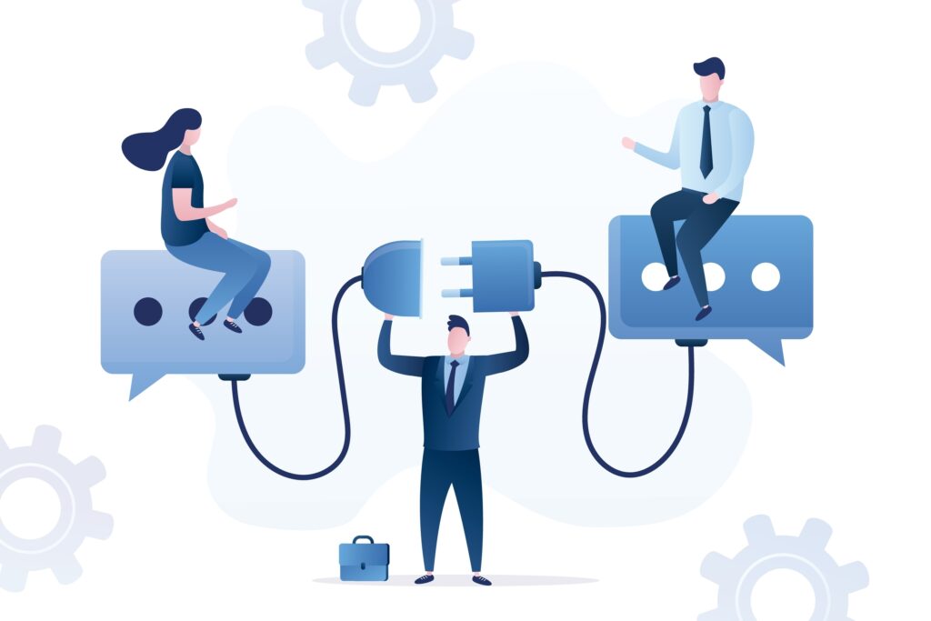 What We’ve Got Here Is Failure to Communicate: How Better Communication Can Improve DoD Acquisition Outcomes