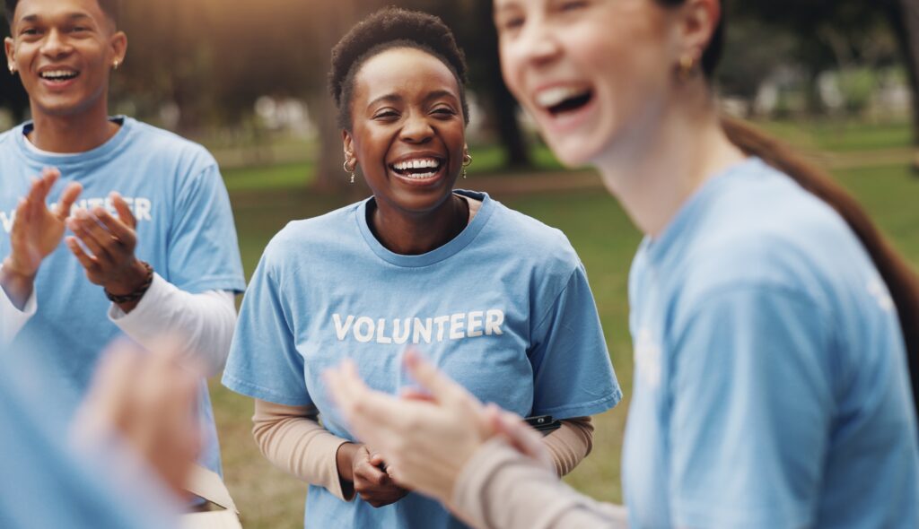 Corporate Transparency Act, Part 5: Voluntary Reporting