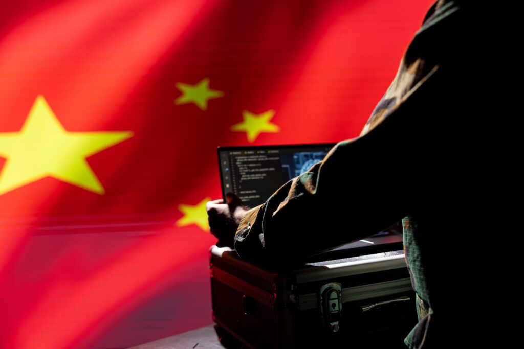 Chinese Hack of Global Telecom Providers Is ‘Ongoing,’ Officials Warn