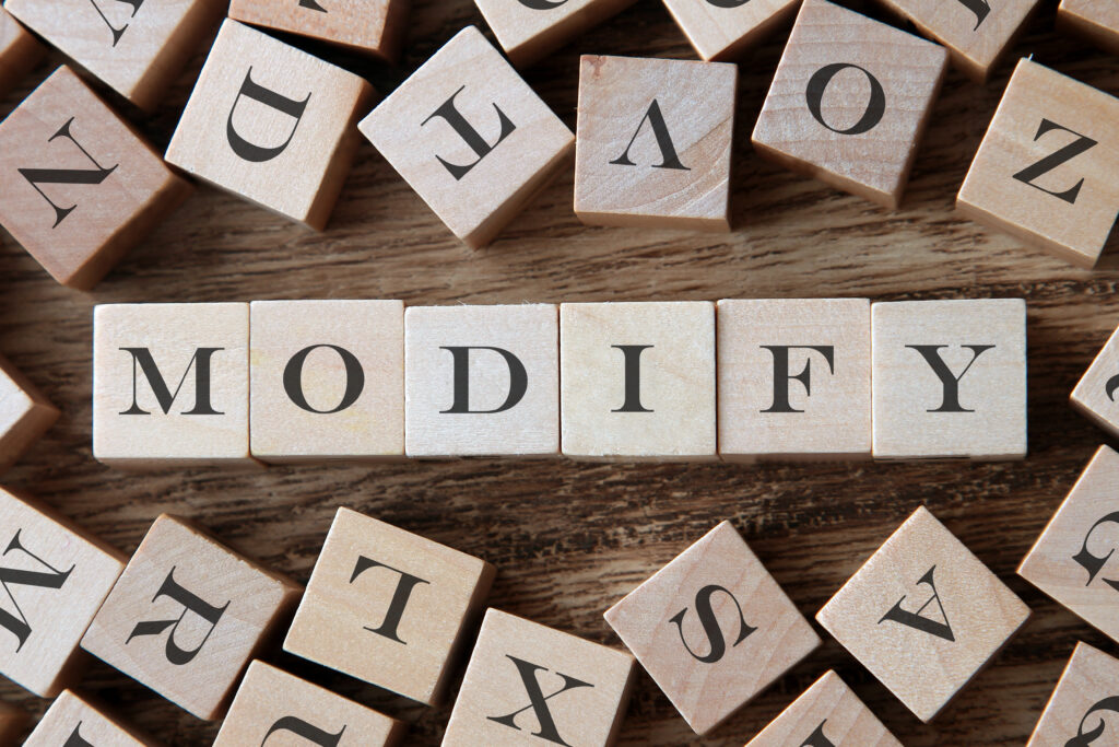 The Contract Must Go On. Agency Attempts to Fill Bridge Contract With an Existing FSS Contract Holder. COFC Says Hold On.