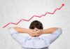 Prediction Markets: Emerging Compliance Considerations for Companies and In-House Counsel