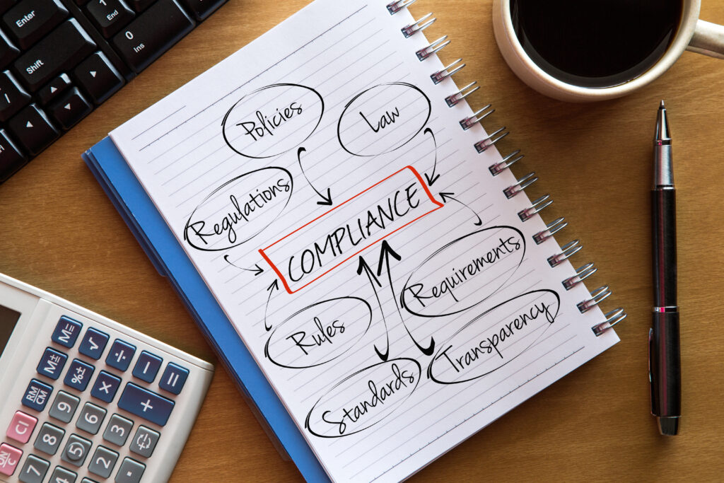 Compliance Wants to Go From Back-Office-Boring to Front-of-Mind Career Path