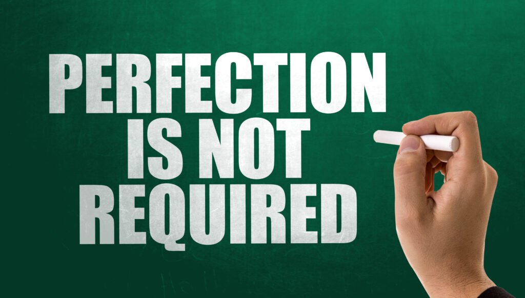 NAICS Code Appeal: OHA Says Agency’s Assignment of Code Doesn’t Have to be Perfect