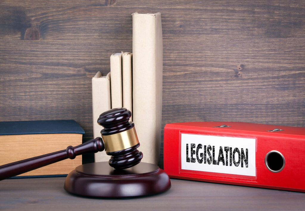 Defense Policy Bill Directs Creation of ‘Cyber Intelligence Capability’