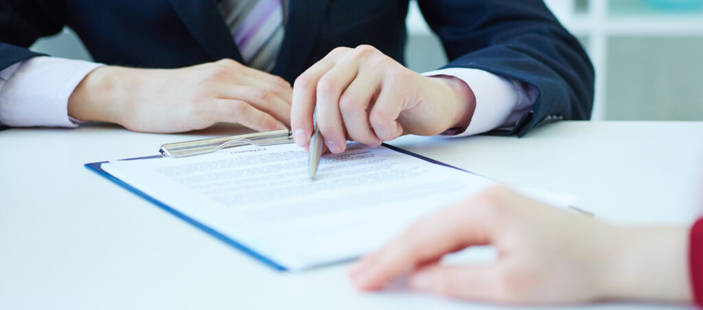 Federal Circuit Vacates COFC’s Ruling, Holds Government Was Not Obligated to Deliver a Defect-Free Port