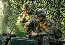 Army PM EW&C Releases Forecast of Up to $2.8B in Contract Opportunities