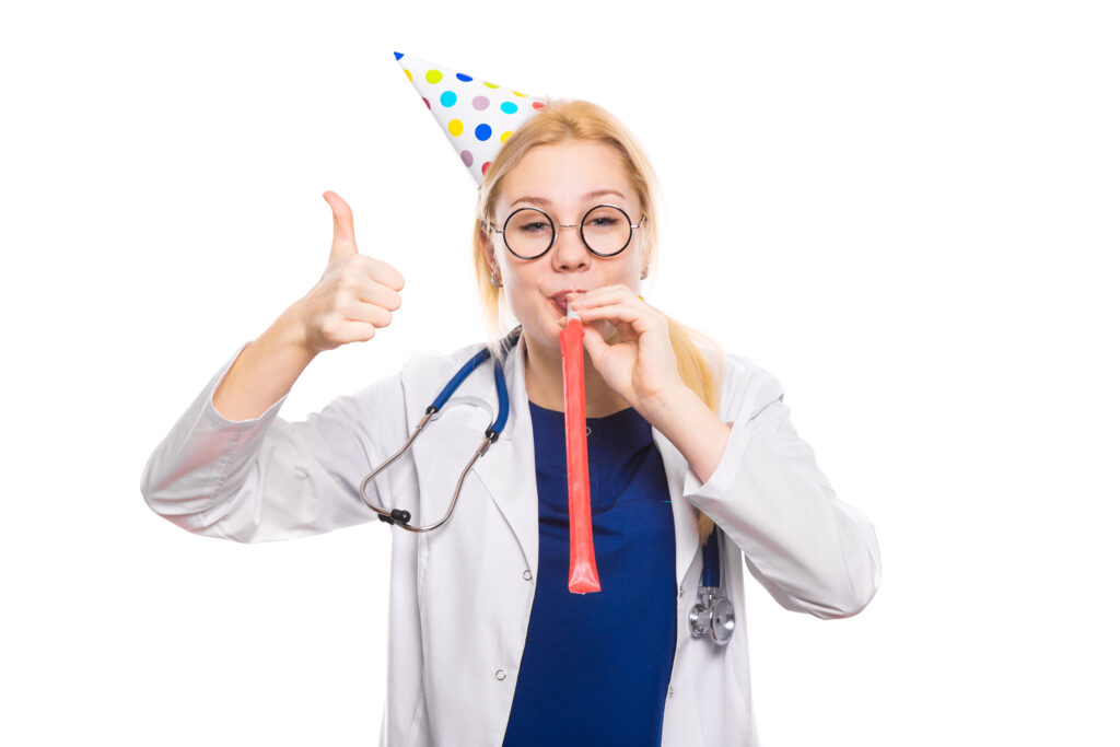 Whistleblower Awarded $1.8 Million for Reporting Hospital Admissions Kickback Scheme