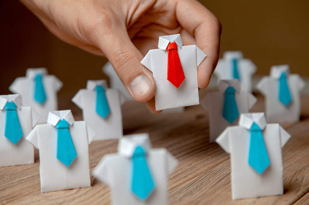 Workforce Updates for Multijurisdictional Employers—What to Watch in 2026