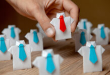 Workforce Updates for Multijurisdictional Employers—What to Watch in 2026