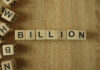 Pentagon Awards Oracle up to $7B in Software Consolidation Deal