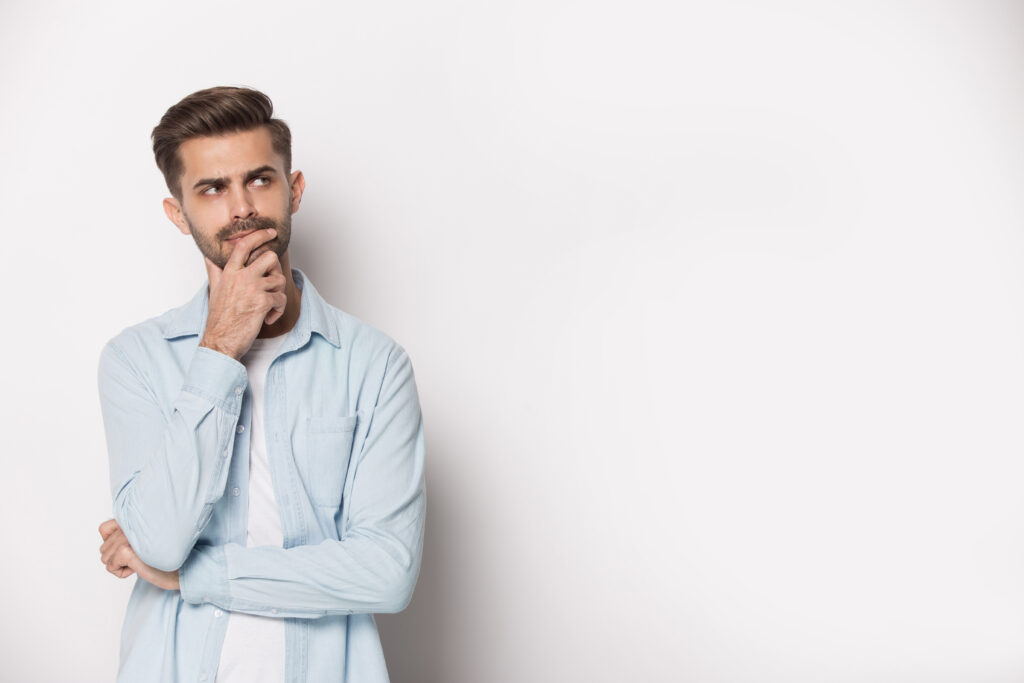 Did the Trump Administration Move too Quickly to Commit to the F-47?