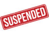 A Judge Ruled that SBA Mishandled the ATI Case. But the Company Remains Suspended.