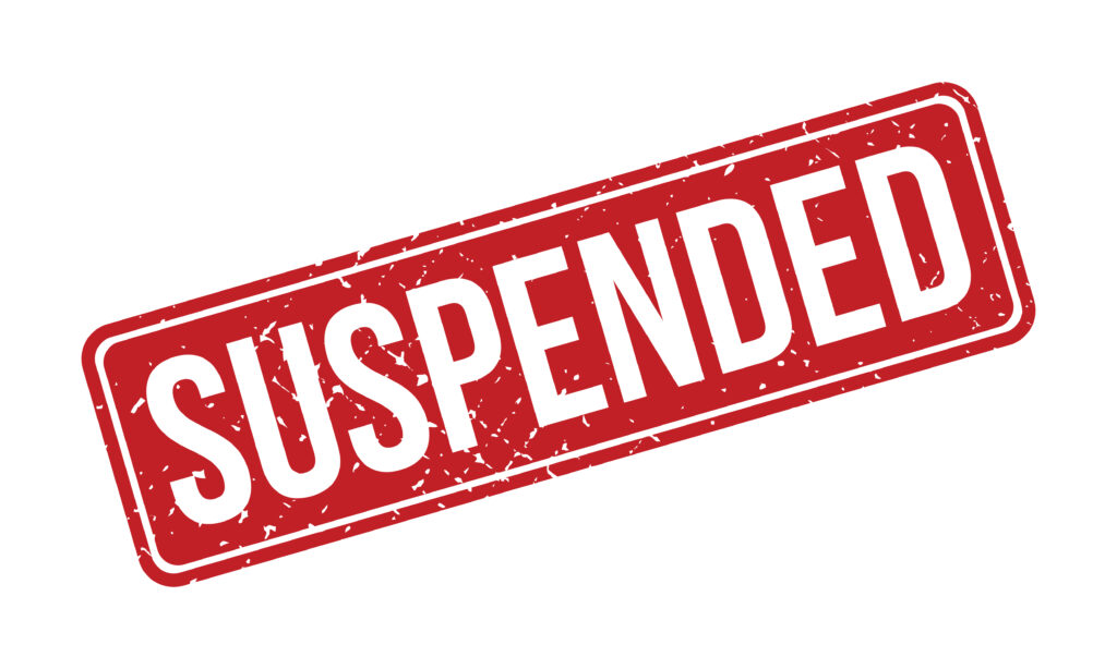 10 Critical Facts for Defense Logistics Agency (DLA) Contractors Facing Suspension or Debarment