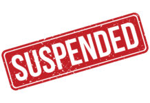 A Judge Ruled that SBA Mishandled the ATI Case. But the Company Remains Suspended.