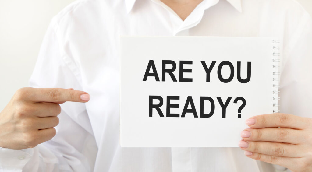 Episode 352 — 2024 DOJ and OFAC Sanctions Enforcement and Compliance Review