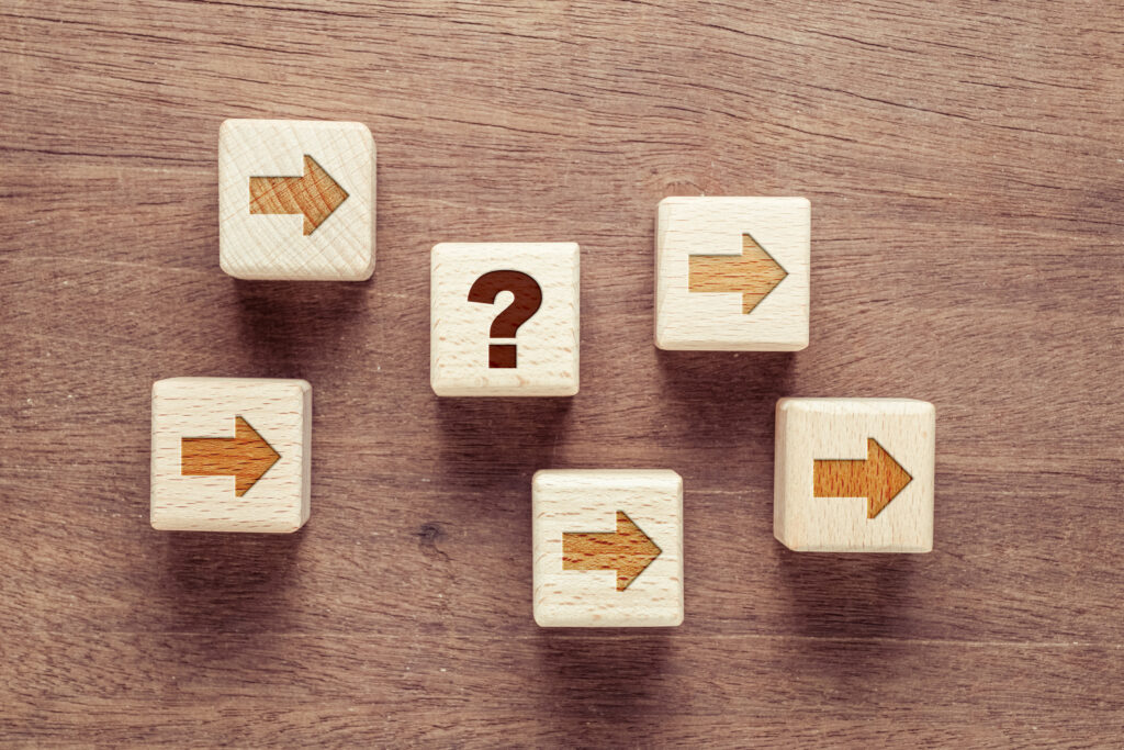 FAR Council’s Proposed Rule for CUI: A Step Forward or More of the Same?