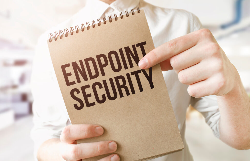 Cyber Command’s Order Creates ‘Inflection Point’ For DoDIN