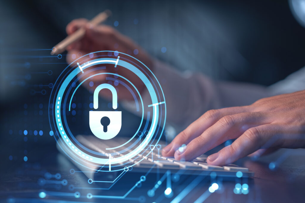 FCC Launches ‘Cyber Trust Mark’ for IoT Devices to Certify Security Compliance