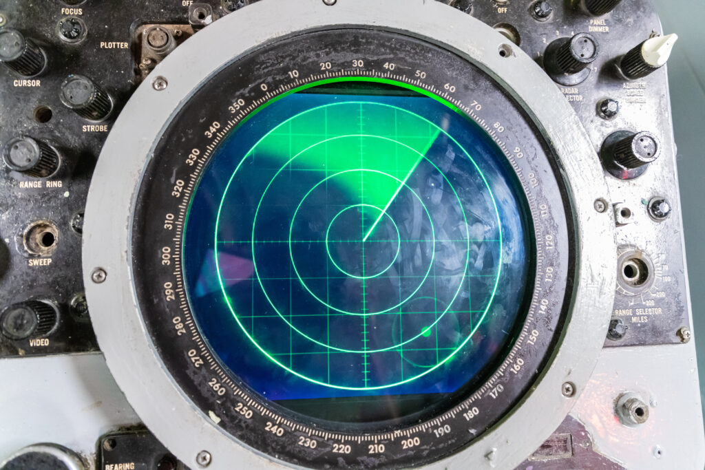 2025 Outlook: Employment Law Cases to Keep on Your Radar