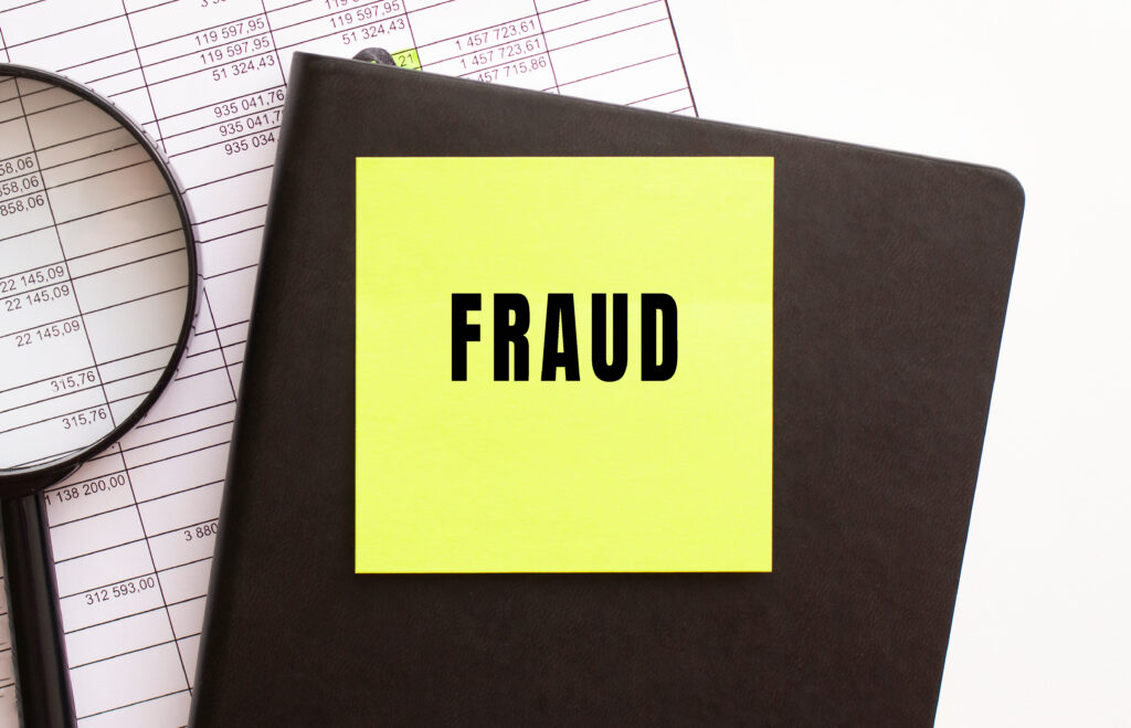 DOJ Stands Up a New Fraud-Fighting Division: What Government Contractors Need to Know About the National Fraud Enforcement Division