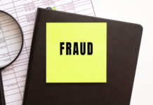 DOJ Stands Up a New Fraud-Fighting Division: What Government Contractors Need to Know About the National Fraud Enforcement Division