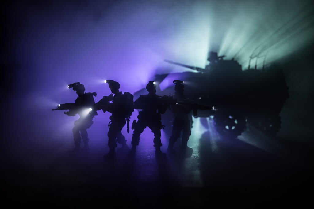 Protester Argued It Should’ve Received More Strengths. GAO Disagreed, Finding Protester Had Merely Explained How It Would Meet the Requirements.