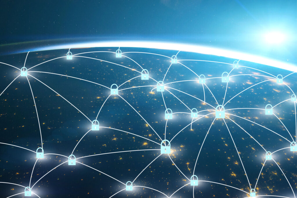 Army Seeks Hefty Boost in Network Funding in Pentagon Procurement Proposal