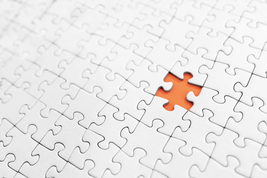 GSA Delays Rollout of AI Procurement Terms and Conditions, Extends Comment Period to April 3