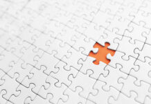 GSA Delays Rollout of AI Procurement Terms and Conditions, Extends Comment Period to April 3