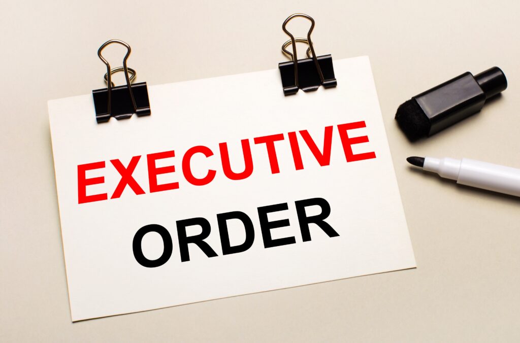 Security Leaders Weigh in on Biden’s New Cybersecurity Executive Order