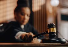 Judge Questions Pentagon’s “Troubling” Anthropic Actions