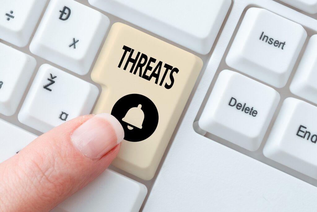 Discover Hidden Browsing Threats: Free Risk Assessment for GenAI, Identity, Web, and SaaS Risks