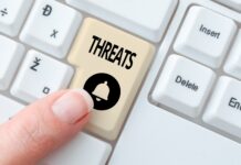 The Continuing Threat of Individual FCPA Enforcement Actions in 2026