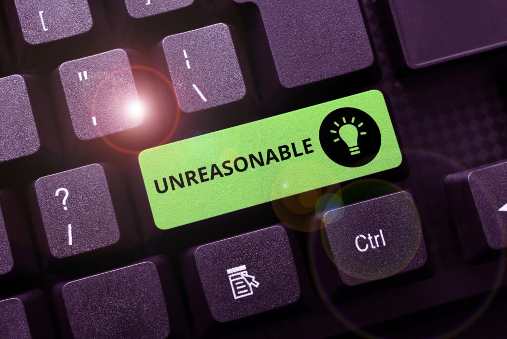 GAO Found the Agency Unreasonably Focused on a One-Cent Error. Why Did GAO Still Deny the Protest?