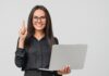 Put the General Counsel in Charge of AI Strategy