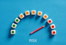 Initial Settlements Resolving Allegations of Unlawful DEI Reinforce Compliance Risks