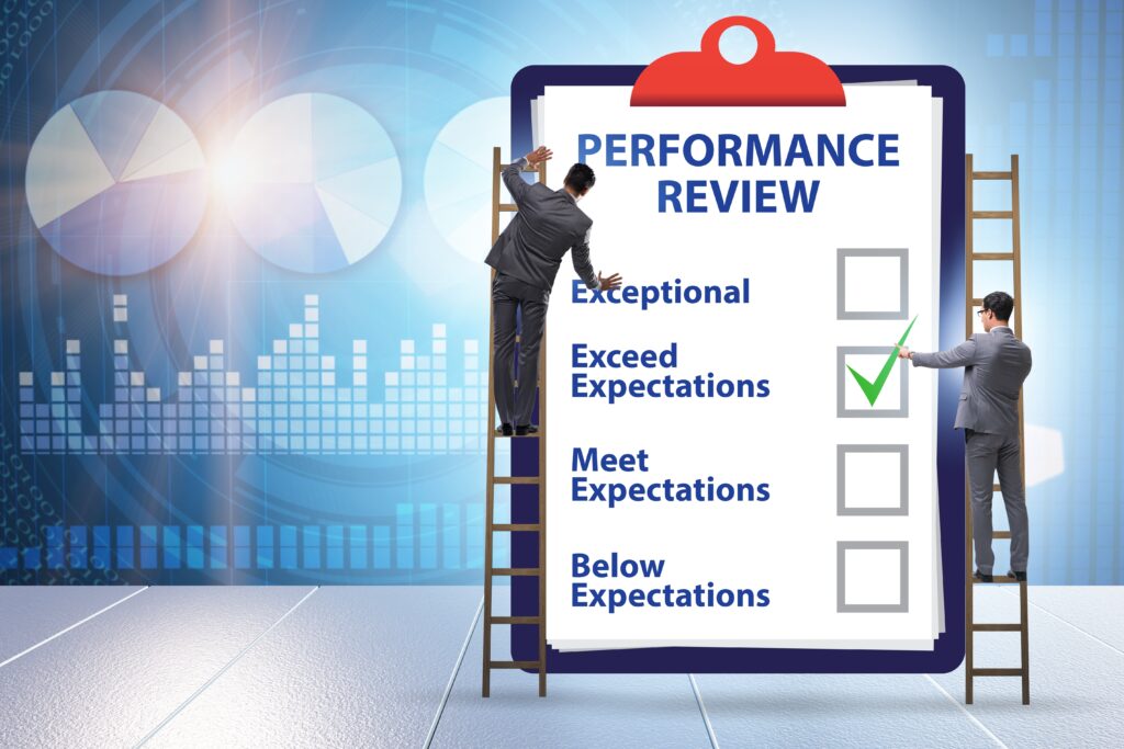 Protester’s Key Personnel Was Highly Qualified, But It Didn’t Merit a Strength