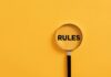 Proposed Rule Would Fundamentally Impact Federal Grant and Financial Assistance Framework