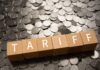 Tariff Enforcement at the Forefront: Importer Agrees to Pay $549.5 million in Largest-Ever Trade-Related False Claims Act Settlement