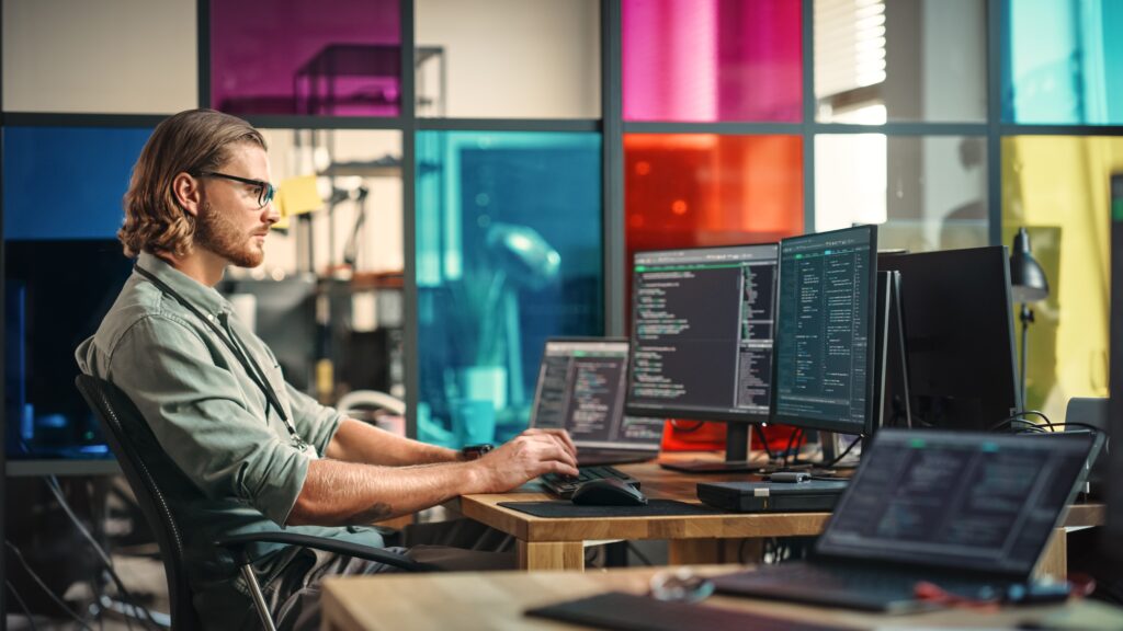 Cyber Insights 2025: Open Source and Software Supply Chain Security