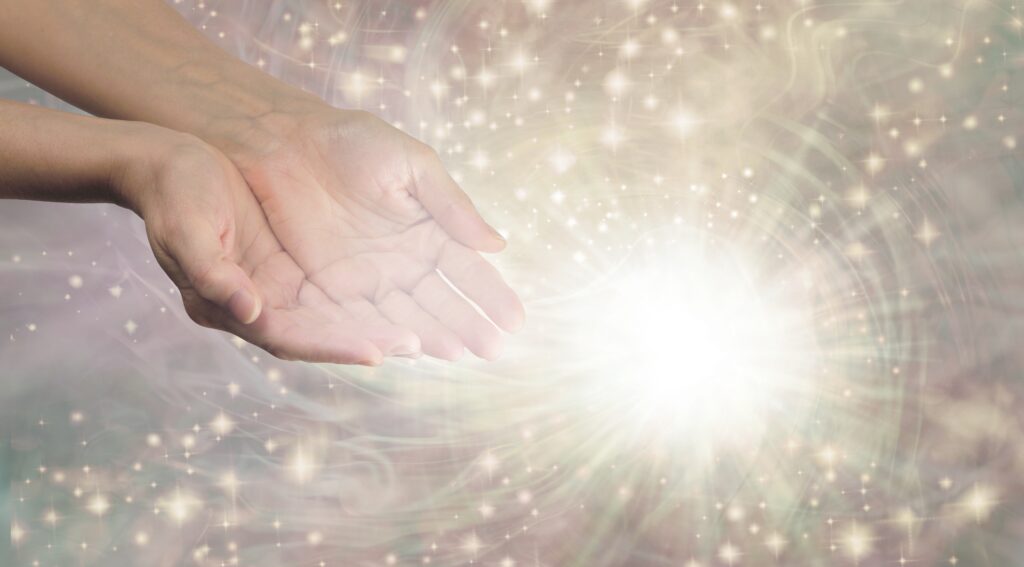 DARPA Wants to Create ‘Self-Healing’ Firmware That Can Respond and Recover From Cyberattacks 