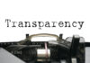 AI’s Growing Role in Rulemaking Raises New Transparency Questions