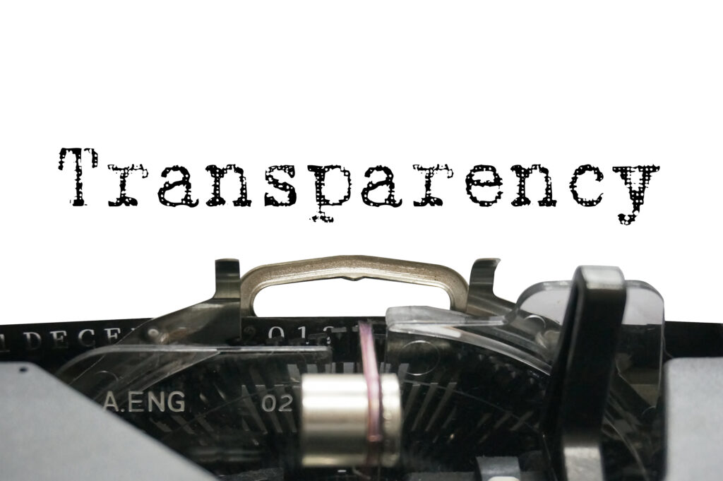 FAR Council Withdraws Proposed Federal Contractor Pay Transparency Rule