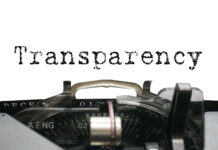 Transparency Coming to OTAs, Value of VARs