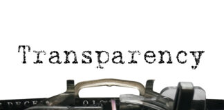 Deputy Secretary of War Directs Sweeping New Cost and Pricing Transparency Requirements