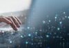 NIST Seeks Input on National Vulnerability Database Modernization