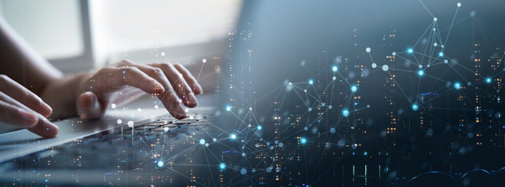 DFARS: Update of Challenge Period for Validation of Asserted Restrictions on Technical Data and Computer Software (DFARS Case 2022-D016)