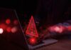 AI Can Now Power Every Stage of a Cyberattack